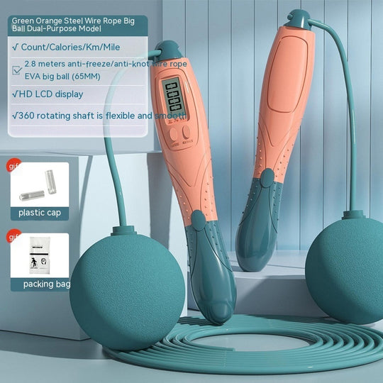 3cf0df34da4ac527ebcd40ea6443eb26