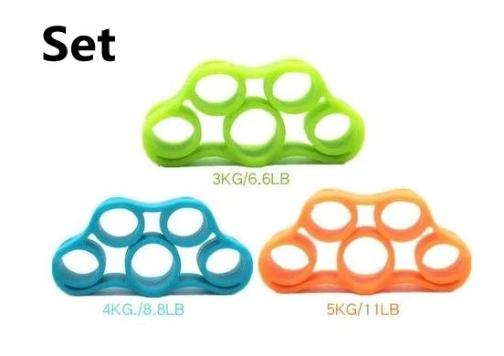 ee5730d124b9bee19521e10608fa5d73