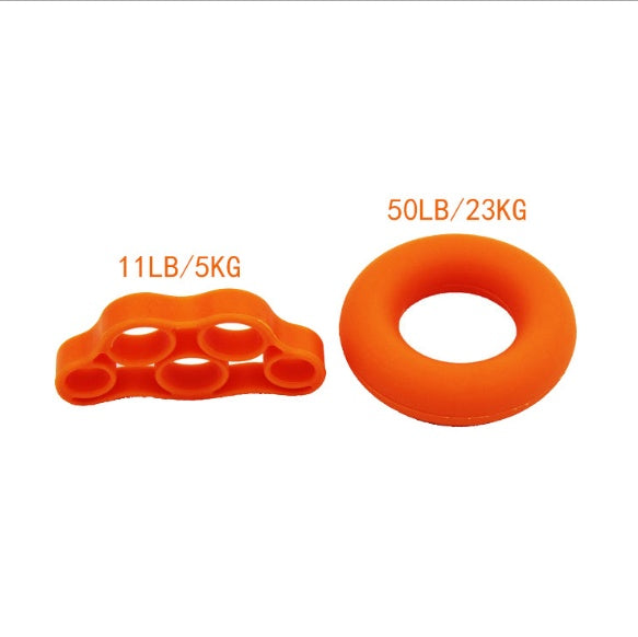 cd8597222f06c843058355bb5fdab6d9