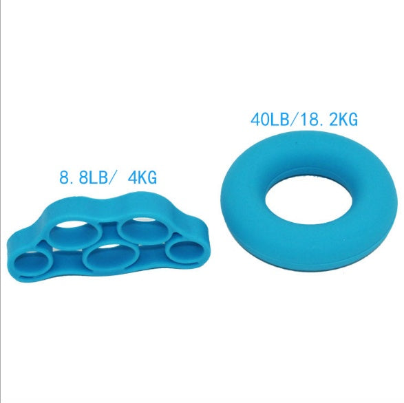 e47785f5a92bc714b6416f5fcbb9d6c4