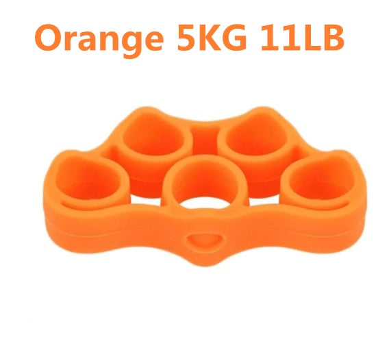 fa6164e8d92106e1adff159ebcb00025